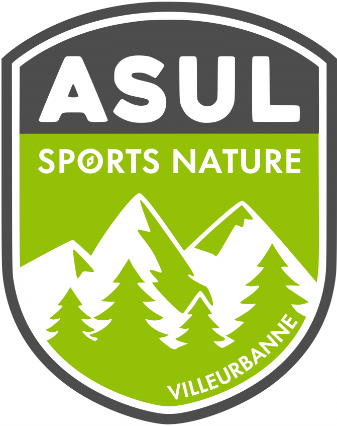 ASUL SPORTS NATURE